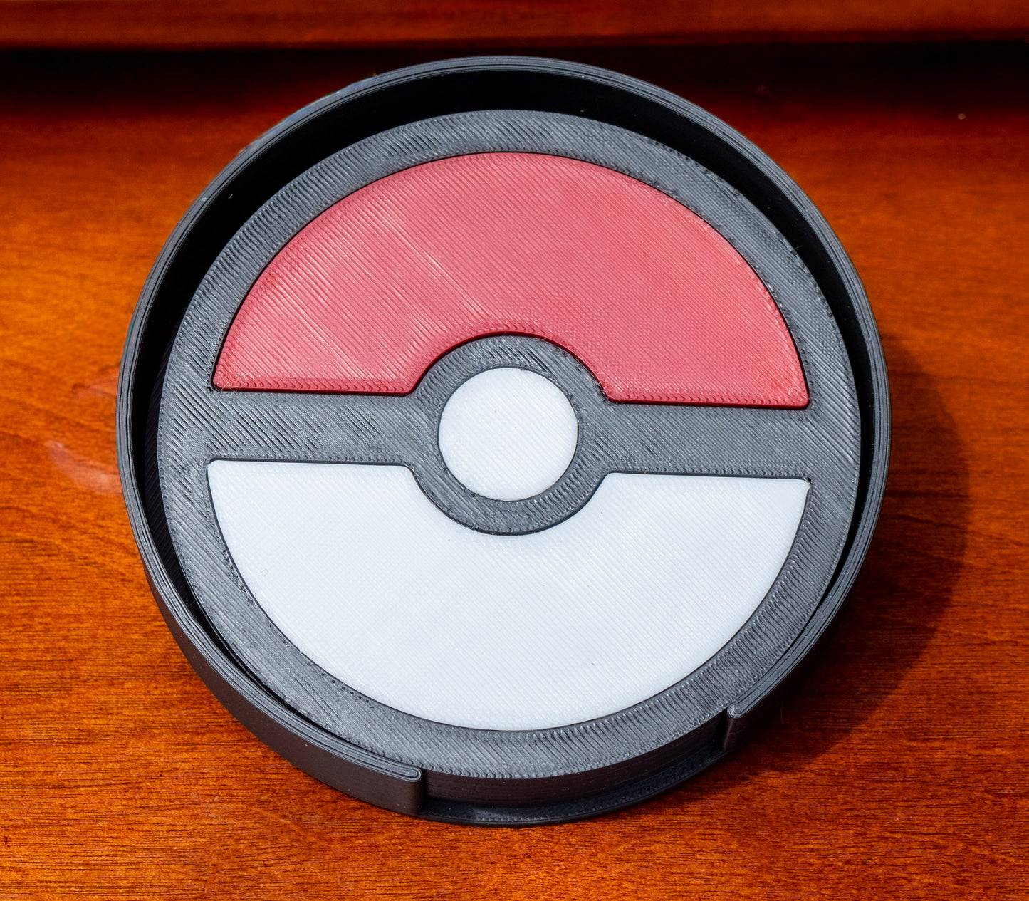 Coaster Sets