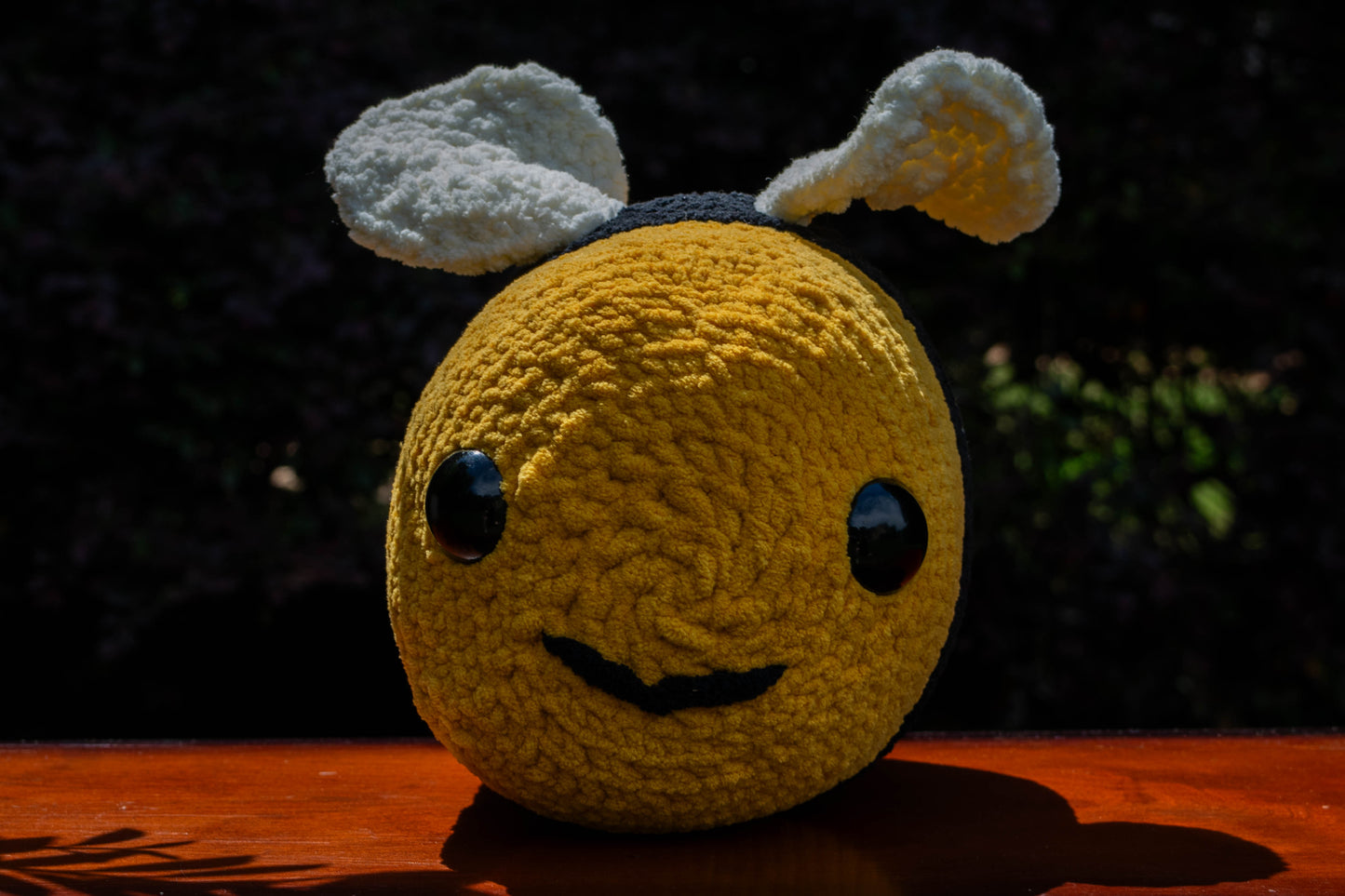 Bumble Bee