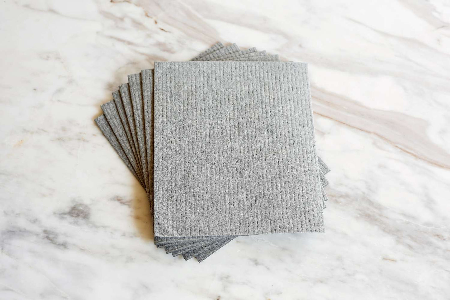 Swedish Dish Cloths - 2pk