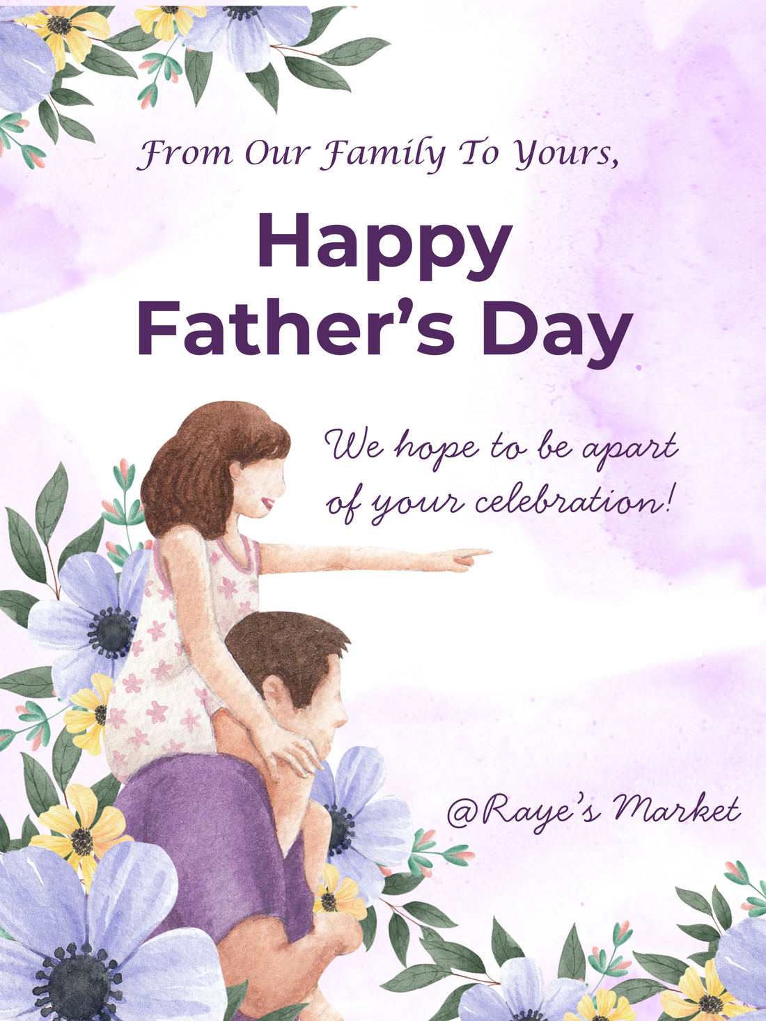 Celebrate Father's Day with Handcrafted Gifts!
