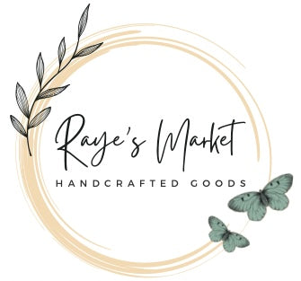 Raye’s Market