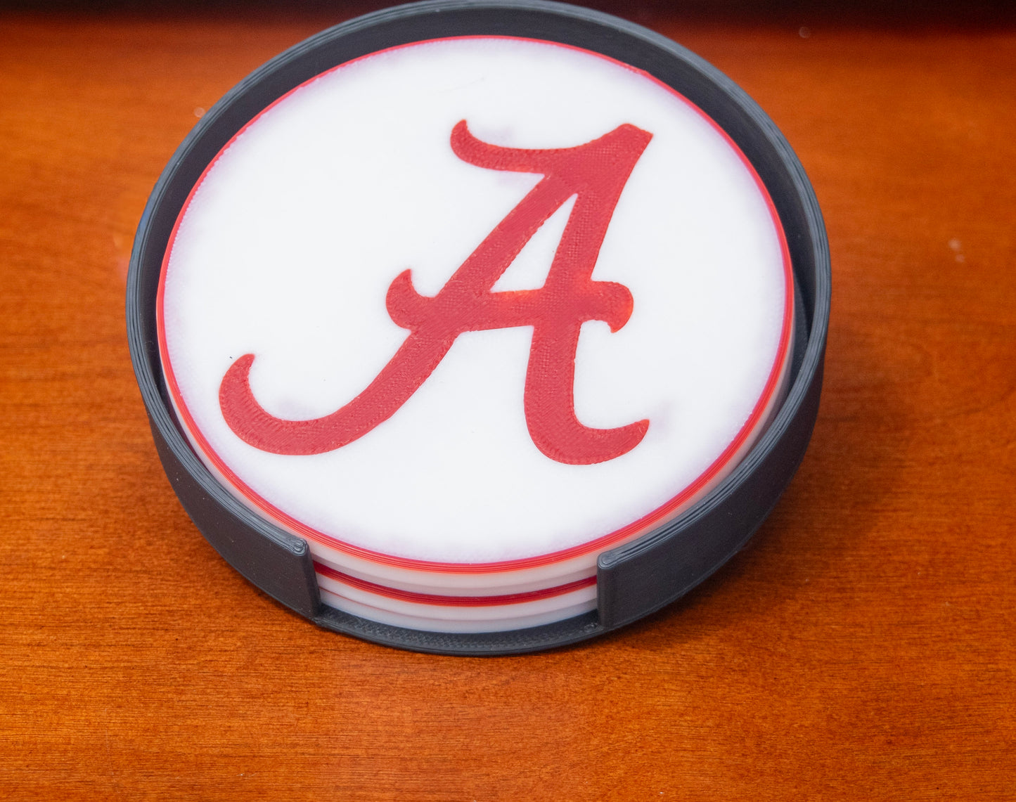 Coaster Sets