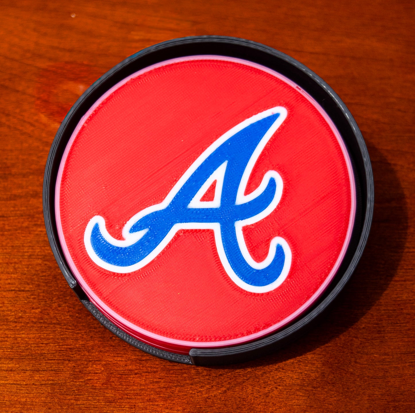 Coaster Sets