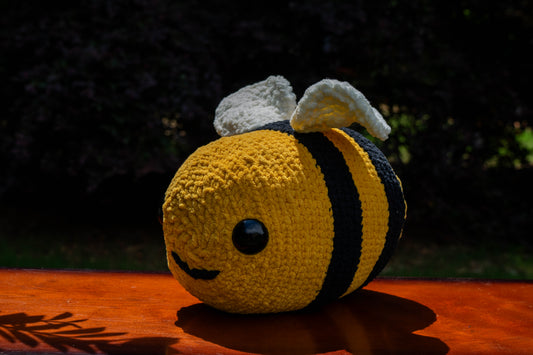Bumble Bee