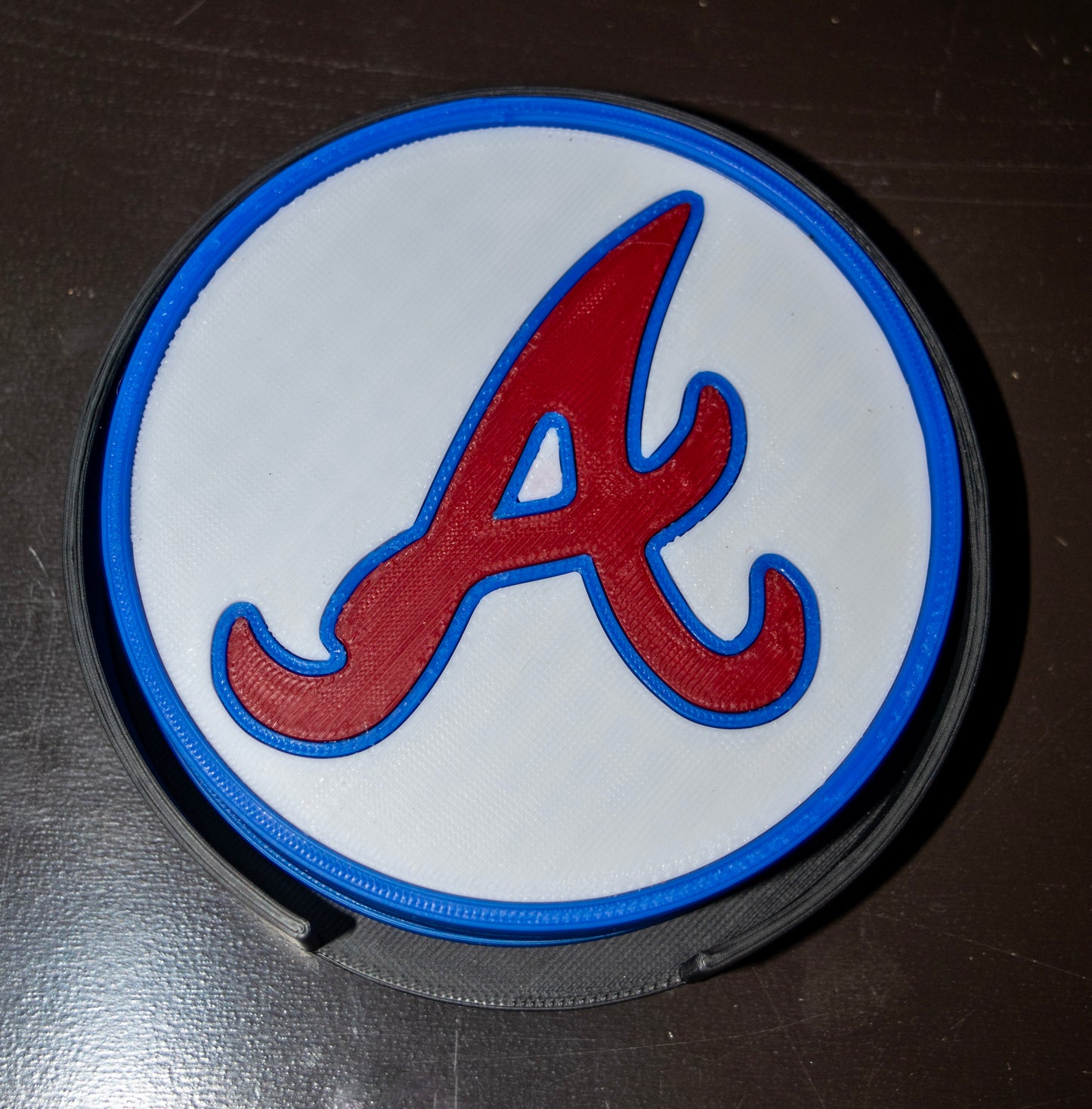 Coaster Sets
