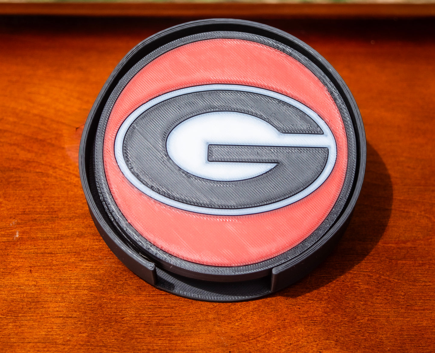 Coaster Sets