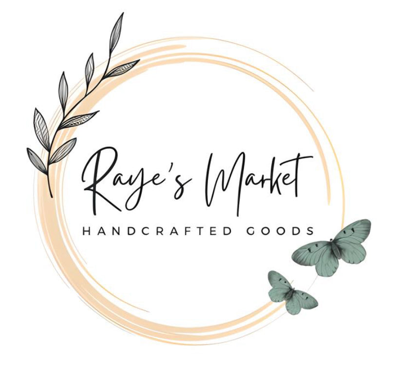 Raye’s Market