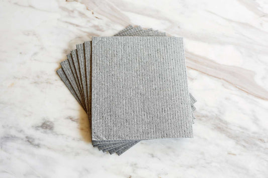 Swedish Dish Cloths - 2pk