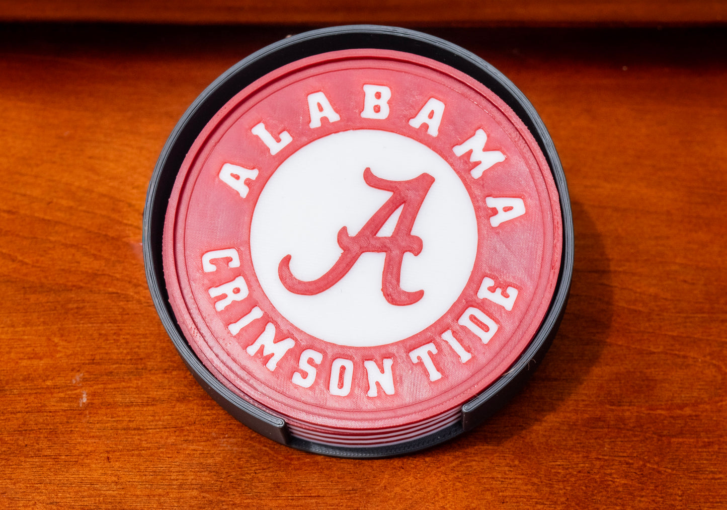 Coaster Sets