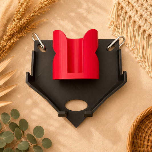 Dug Out Organizers