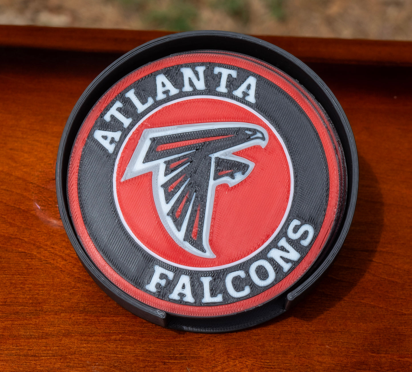 Coaster Sets