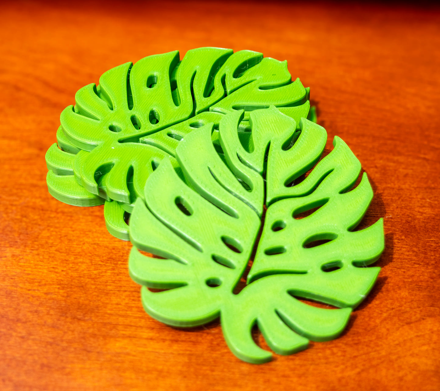 Coaster Sets
