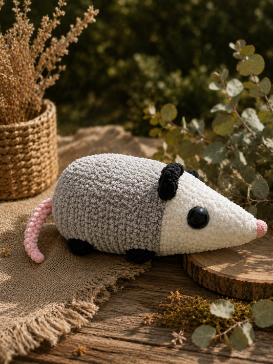 Opossum